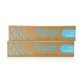 Organic Goodness Masala Incense 15g, Please Select A Fragrance