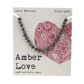 Amber Love 100% Baltic Amber, Adult's Necklace 46cm, Please Choose Your Design