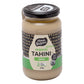 Honest To Goodness Hulled Tahini 375g, Australian Certified Organic