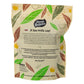 Honest To Goodness Lemon Myrtle 100g, Loose Leaf Tea Certified Organic