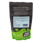 Honest To Goodness Maca Powder 350g, Certified Organic