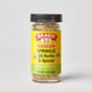 Bragg Sprinkle 24 Herbs & Spices 42g, Salt-Free & Certified Organic