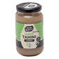 Honest To Goodness Unhulled Tahini 375g, Australian Certified Organic