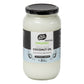 Honest To Goodness Virgin Raw Coconut Oil 500ml Or 1L, Australian Certified Organic