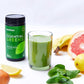 Melrose Organic Essential Greens 120g Or 200g, Nutrient Rich
