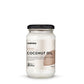 Melrose Organic Coconut Oil 325mL Or 1L, Flavour Free