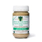 Best Of The Bone Grass-Fed Certified Beef Bone Broth Concentrate 350g, Organic Italian Herbs & Garlic