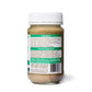 Best Of The Bone Grass-Fed Certified Beef Bone Broth Concentrate 350g, Organic Italian Herbs & Garlic