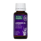 Thursday Plantation Lavender Oil 25ml Or 50ml, 100% Pure