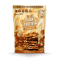 Macro Mike Special Edition Peanut Plant Protein 520g, Peanut Butter Brittle Flavour