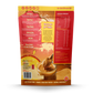 Macro Mike Peanut Plant Protein 1kg Or 2kg, Original Peanut Butter Flavour