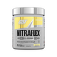 GAT Sport Nitraflex Pre-Workout 30 Serves, Pina Colada