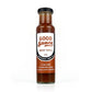 Undivided Food Co. GOOD Sauce™ Sweet Chilli Sauce 260g