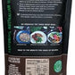 Plantasy Foods Protein Patty Mix, 200g, Original Flavour