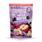 Macro Mike Plant Protein Water 300g, Apple Blackcurrant Flavour