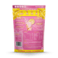 Macro Mike Plant Protein Water 300g, Pink Lemonade Flavour