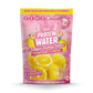 Macro Mike Plant Protein Water 300g, Pink Lemonade Flavour