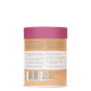 Amazonia Raw Wholefood Extracts Women's Multi 100g, Peach Passionfruit Flavour