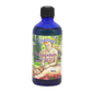 Tinderbox Relaxation Massage Oil 100mL, For Stressed & Anxious Individuals