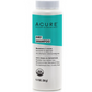 Acure Brunette To Dark Hair Types  Dry Shampoo 58g
