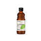 Melrose Organic Avocado Oil 250ml, Certified Organic