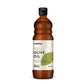 Melrose Organic Extra Virgin Olive Oil 500ml