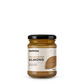 Melrose Nut Butter 250g, 100% Almond Spread