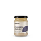 Melrose Organic Nut Butter Blend 250g, Coconut- Cashew Spread