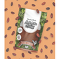 Botanika Blends Botanika Basics Cacao Powder 300g Certified Organic