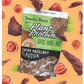 Botanika Blends Plant Protein 40g, 500g Or 1Kg Cacao Hazelnut Flavour