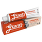 Grants Natural Toothpaste 110g, Cinnamon With Orange & Neem Oil, Fluoride Free
