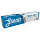 Grants Natural Toothpaste 110g, Fresh Mint With Tea Tree Oil, Contains Fluoride