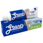 Grants Natural Toothpaste Kids 75g, Blueberry Burst Flavour