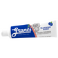 Grants Natural Toothpaste Kids 75g, Blueberry Burst Flavour