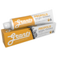 Grants Natural Toothpaste 110g, Propolis with Mint Flavour
