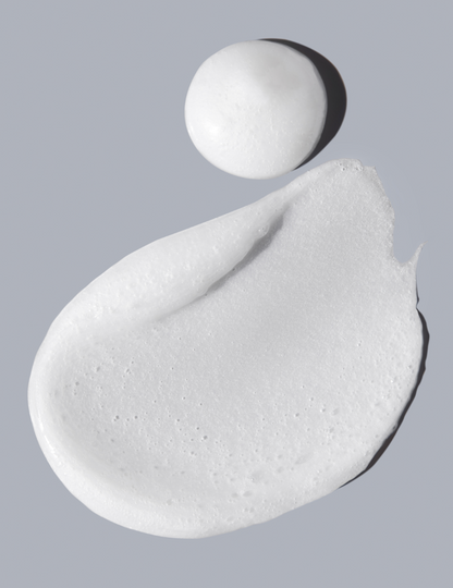 Acure Resurfacing Glycolic & Unicorn Root Cleanser 118ml