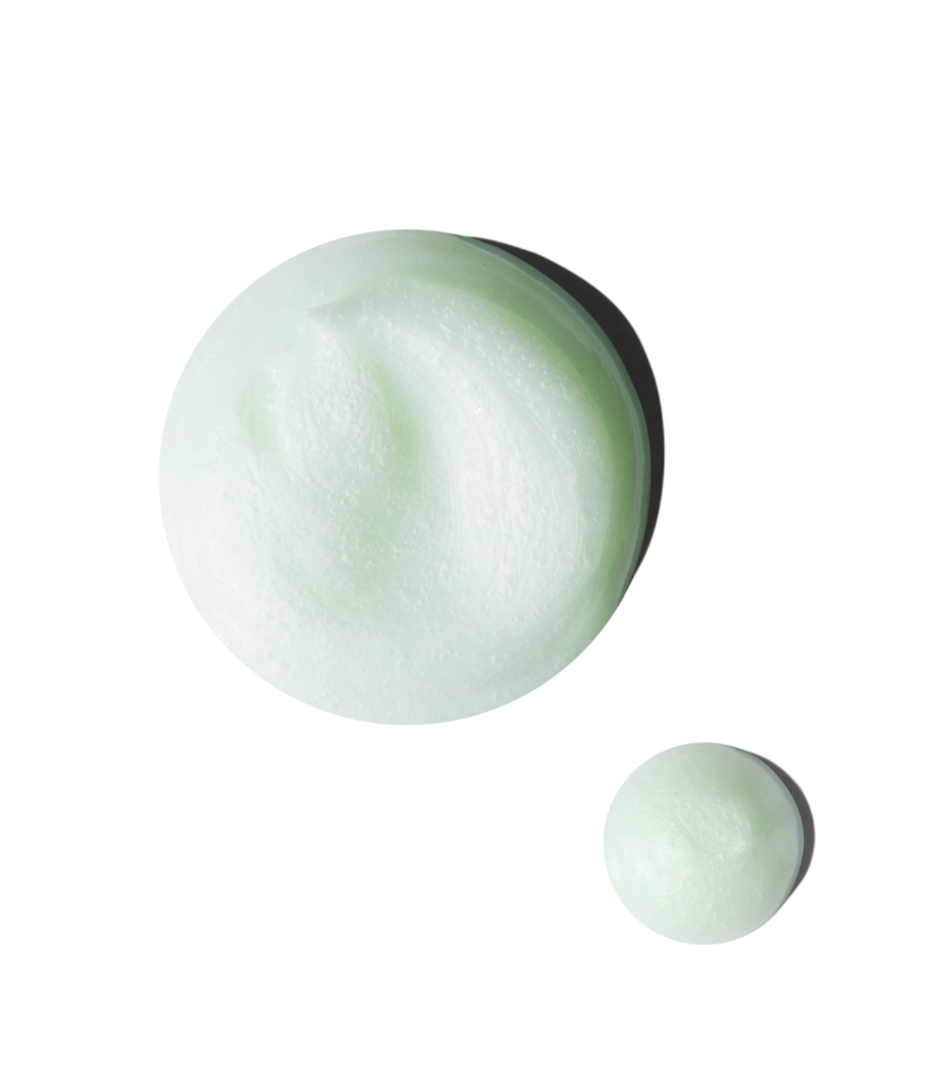 Acure Ultra Hydrating Green Juice Cleanser 118ml