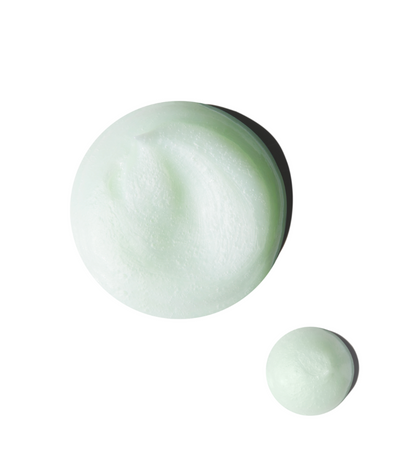 Acure Ultra Hydrating Green Juice Cleanser 118ml