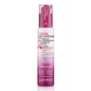 Giovanni 2Chic Ultra-Luxurious  Leave In Conditioner 118ml, To Pamper Stressed-Out Hair
