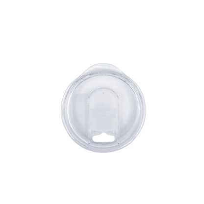 Ever Eco Replacement Tumbler Lid 354ml