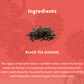 Yogi Tea Herbal Tea, Sweet Tangerine Positive Energy 16 Bags