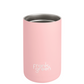 Frank Green 3-in-1 Insulated Reusable Drink Holder 150z (425ml), Blushed