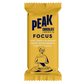 Peak Energy Chocolate 80g, Focus