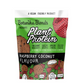 Botanika Blends Plant Protein 40g, 500g Or 1Kg Raspberry Coconut Flavour
