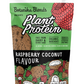 Botanika Blends Plant Protein 40g, 500g Or 1Kg Raspberry Coconut Flavour
