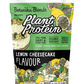 Botanika Blends Plant Protein 500g Or 1Kg Lemon Cheesecake Flavour