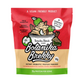 Botanika Blends Botanika Brekky Probiotic Protein Porridge 1Kg, Instant Grandma's Apple Pie Flavour
