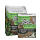 Botanika Blends Plant Protein 40g, 500g Or 1Kg Double Shot Iced Coffee Flavour