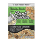 Botanika Blends Plant Protein 40g, 500g Or 1Kg Custard Filled Cinnamon Donut Flavour