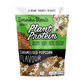 Botanika Blends Plant Protein 40g, 500g Or 1Kg Caramelised Popcorn Flavour